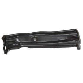 Nissan Altima 2013-2018 Front Driver Side Fender Brace - NI1244102