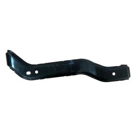 2016-2024 Nissan Titan Xd Pickup - Front Driver Side Fender Brace - NI1244111