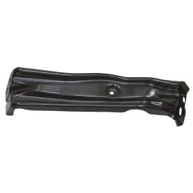Nissan Altima 2013-2018 Front Passenger Side Fender Brace - NI1245102