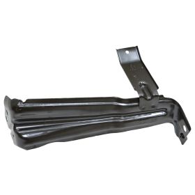 Nissan Maxima 2009-2014 Front Passenger Side Fender Brace - NI1245103