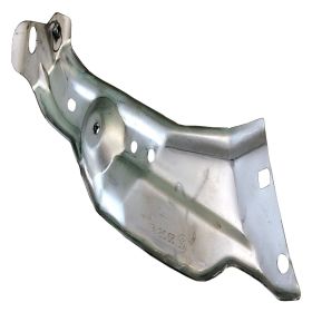 Nissan Altima 2019 Front Passenger Side Fender Brace - NI1245108