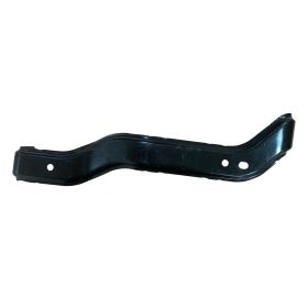 2016-2024 Nissan Titan Xd Pickup - Front Passenger Side Fender Brace - NI1245111