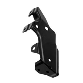 2020-2021 NISSAN VERSA SEDAN Front Passenger Side Fender Brace - NI1245117