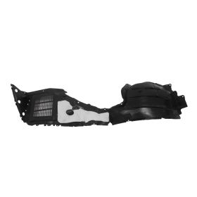 2013-2014 Nissan Pathfinder - Front Driver Side Fender Liner - NI1248137