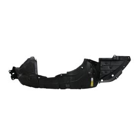 2019-2023 Nissan Altima - Front Passenger Side Fender Liner - NI1249165