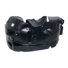 2022-2023 NISSAN FRONTIER PICKUP Front Passenger Side Fender Liner - NI1249185