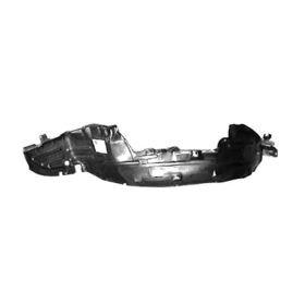 Nissan Maxima 1995-1999 Driver Side Inner Fender/splash Shield - NI1250103
