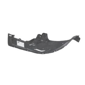 Nissan Pathfinder 1999-2004 Inner Fender - NI1250116