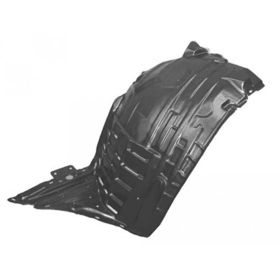 Nissan 350z 2006-2009 Fender Liner - NI1250133