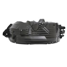 2005-2012 Nissan Pathfinder - Passenger Side Front Fender Liner - NI1251129
