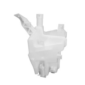 2007-2014 NISSAN MAXIMA Windshield Washer Tank Includes Pump And Sensor - NI1288109