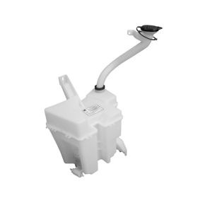 Call Us About The Windshield Washer Tank - NI1288127 OEM# 28910EL000/28915EL000