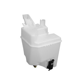 2013-2017 NISSAN SENTRA Windshield Washer Tank - NI1288141 OEM# 289103SG0A