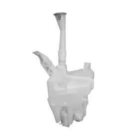 2007-2014 NISSAN ALTIMA COUPE Windshield Washer Tank - NI1288144