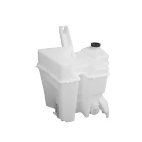 Nissan Nv200 2013-2018 Winshield Washer Tank With Pump - NI1288153