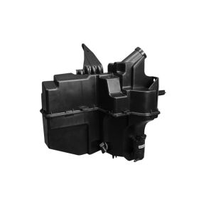 Nissan Altima 2013-2018 Washer Fluid Reservoir With Pump And Sensor - NI1288163