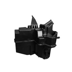 Nissan Altima 2013-2018 Washer Fluid Reservoir - NI1288164