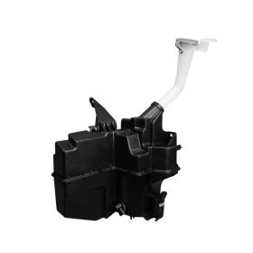 Nissan Altima 2013-2018 Washer Fluid Reservoir With Pump/sensor/inlet - NI1288165