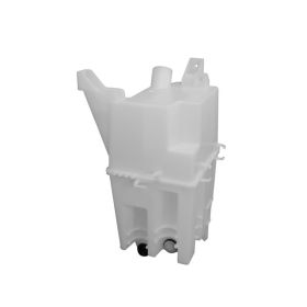 Nissan Rogue 2014-2016 Washer Fluid Reservoir - NI1288166