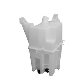 Nissan Rogue 2014-2016 Washer Fluid Reservoir - NI1288169
