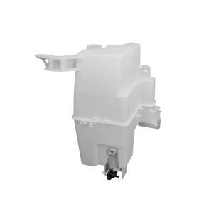 Nissan Rogue Select (japan) 2008-2013 Washer Fluid Reservoir With Pump - NI1288172