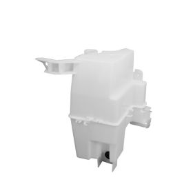 Nissan Rogue Select (japan) 2008-2013 Washer Fluid Reservoir - NI1288173