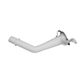 Nissan Altima 2013-2018 Washer Fluid Reservoir Filler Pipe - NI1289107