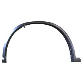 2015-2024 Nissan Murano - Front Driver Side Wheel Arch Trim - NI1290100