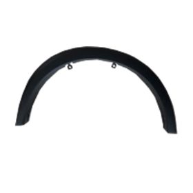 2018-2019 Nissan Kicks Front Driver Side Wheel Arch Trim - Best Value ®