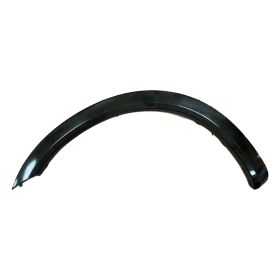 2008-2015 Nissan Armada - Front Driver Side Wheel Arch Trim - NI1290106
