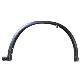 2015-2024 Nissan Murano - Front Passenger Side Wheel Arch Trim - NI1291100