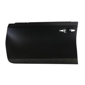 2013-2018 NISSAN ALTIMA Front Driver Side Door Outer Panel - NI1302106 OEM# 801533TA0A