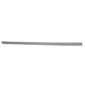 2007-2012 Nissan Altima - Passenger Side Front  Door Molding - NI1305100