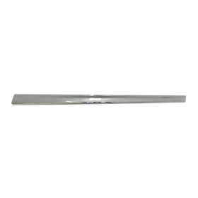 Nissan Pathfinder 2014-2019 Passenger Side Front Upper Door Molding - NI1305102