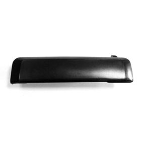 Nissan Hardbody Pickup 1987-1997 Driver Front Outside Door Handle - NI1310102