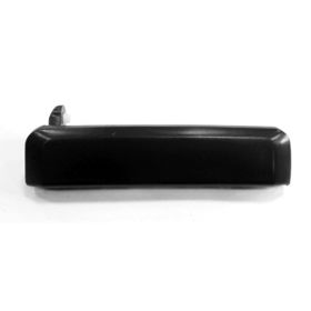 Nissan Hardbody Pickup 1987-1997 Passenger Front Outside Door Handle - NI1311102
