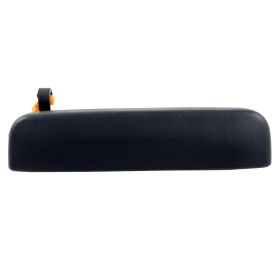Nissan Frontier Pickup 1998-2004 Passenger Side Front Outer Door Handle - NI1311110
