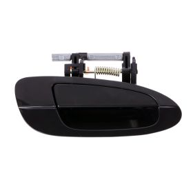 Nissan Altima 2002-2006 Passenger Side Front Outer Door Handle - NI1311123