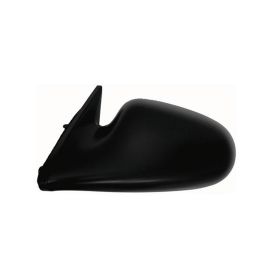 Nissan Sentra 1995-1998 Driver Side Power Door Mirror - NI1320110