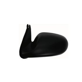 Nissan Sentra 2000-2003 Driver Side Power Door Mirror - NI1320127