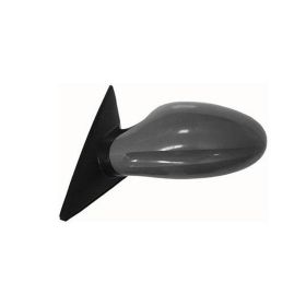 Nissan Altima 2002-2004 Driver Side Power Door Mirror - NI1320136