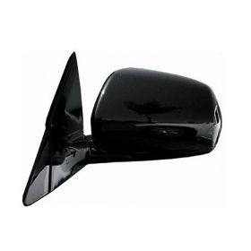 Nissan Murano 2003-2004 Door Mirror - NI1320152