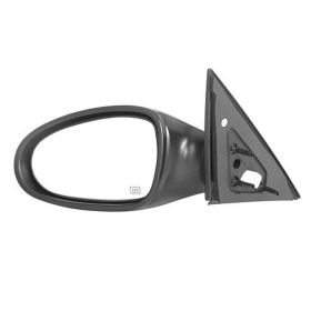 Nissan Altima 2005-2006 Driver Side Power Door Mirror - NI1320157