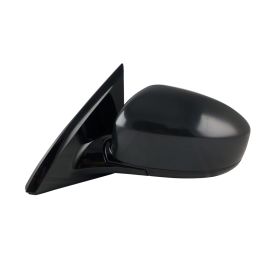 Nissan Pathfinder 2013-2015 Driver Side Power Door Mirror - NI1320242