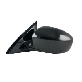 Nissan Pathfinder 2013-2016 Driver Side Power Door Mirror - NI1320243