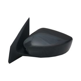 Nissan Versa Sedan 2015-2019 Driver Side Power Door Mirror - NI1320257