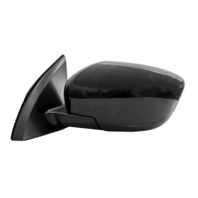 Nissan Rogue Sport 2017-2019 Driver Side Power Door Mirror - NI1320299