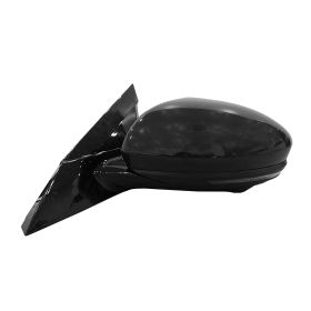 2019 Nissan Altima Driver Side Power Door Mirror