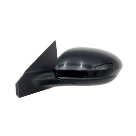 2020-2022 NISSAN SENTRA Driver Side Power Door Mirror - NI1320326 OEM# 963746LB0H