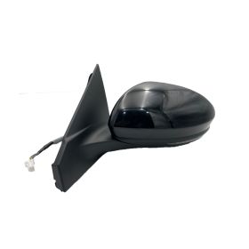 2020-2022 NISSAN SENTRA Driver Side Power Door Mirror - NI1320327 OEM# 963746LB0H